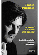 Procès d'assises,